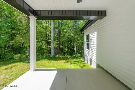485 N Wild Rice Drive SW Supply NC 28462