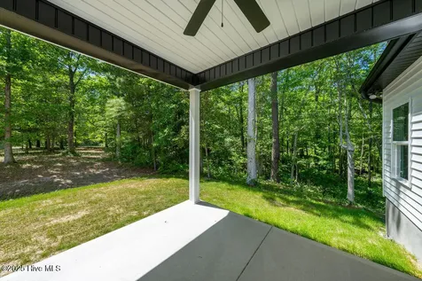 485 N Wild Rice Drive SW Supply NC 28462