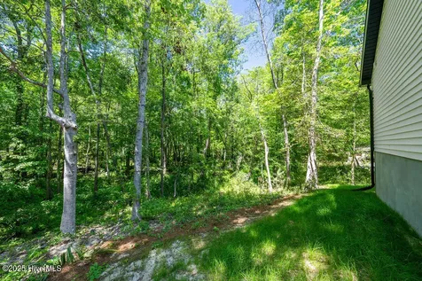 485 N Wild Rice Drive SW Supply NC 28462