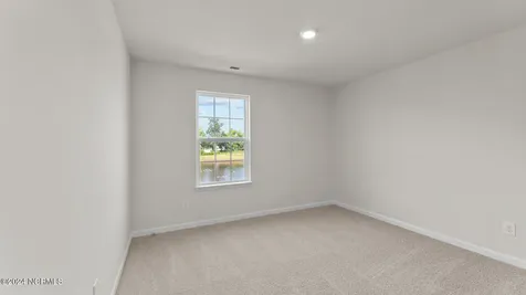1509 Stone Wood Drive Winterville NC 28590