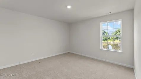 1509 Stone Wood Drive Winterville NC 28590