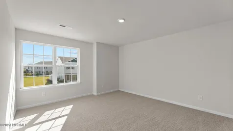 1509 Stone Wood Drive Winterville NC 28590