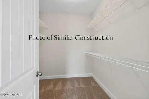 2006 Yellowfin Drive New Bern NC 28562