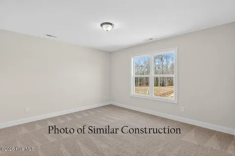 2006 Yellowfin Drive New Bern NC 28562