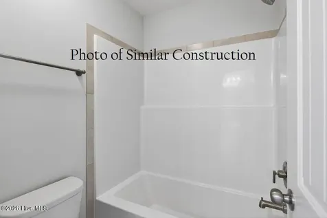 2006 Yellowfin Drive New Bern NC 28562