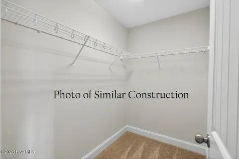 2006 Yellowfin Drive New Bern NC 28562