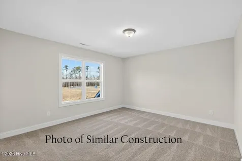 2006 Yellowfin Drive New Bern NC 28562