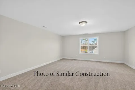 2006 Yellowfin Drive New Bern NC 28562