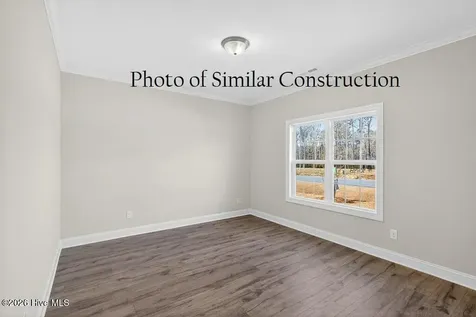 2006 Yellowfin Drive New Bern NC 28562