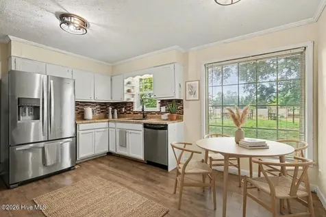 875 Wynn Road Clinton NC 28328