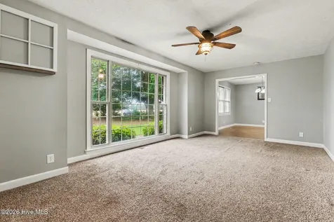 875 Wynn Road Clinton NC 28328