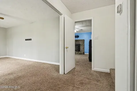 875 Wynn Road Clinton NC 28328