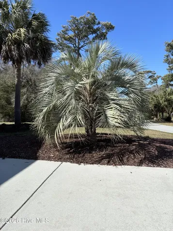 403 Emerald Landing Drive Emerald Isle NC 28594