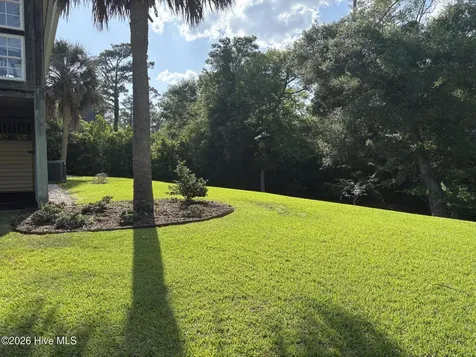 403 Emerald Landing Drive Emerald Isle NC 28594