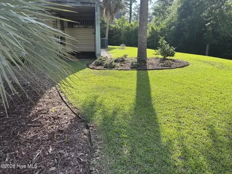 403 Emerald Landing Drive Emerald Isle NC 28594