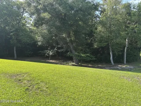403 Emerald Landing Drive Emerald Isle NC 28594