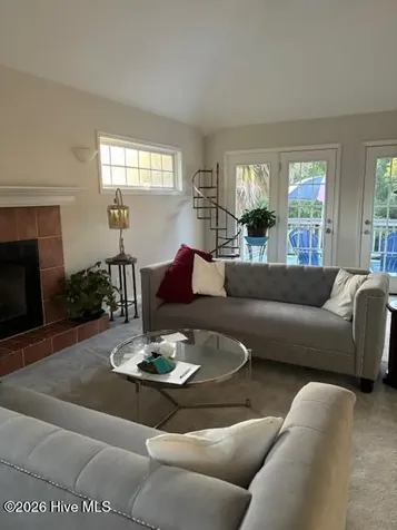 403 Emerald Landing Drive Emerald Isle NC 28594