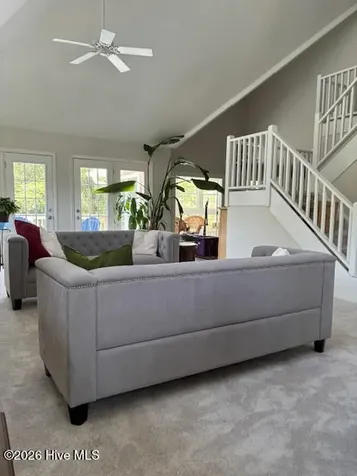403 Emerald Landing Drive Emerald Isle NC 28594