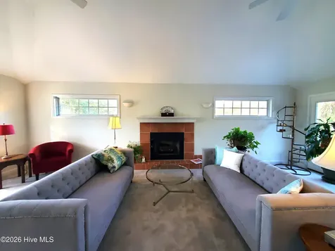 403 Emerald Landing Drive Emerald Isle NC 28594