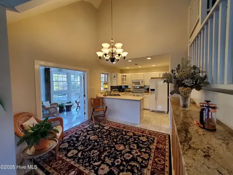 403 Emerald Landing Drive Emerald Isle NC 28594