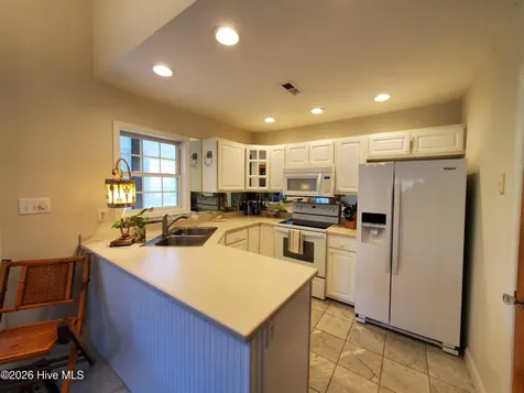 403 Emerald Landing Drive Emerald Isle NC 28594