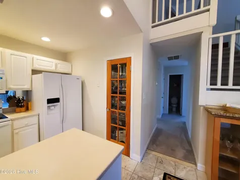 403 Emerald Landing Drive Emerald Isle NC 28594