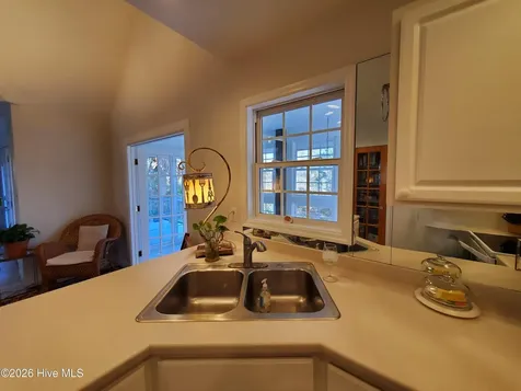 403 Emerald Landing Drive Emerald Isle NC 28594