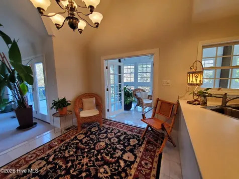 403 Emerald Landing Drive Emerald Isle NC 28594