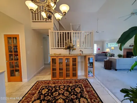 403 Emerald Landing Drive Emerald Isle NC 28594