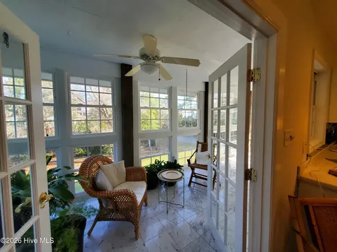 403 Emerald Landing Drive Emerald Isle NC 28594