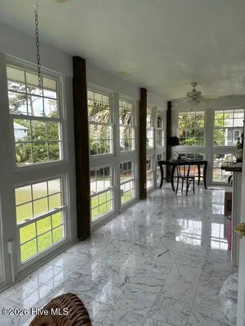 403 Emerald Landing Drive Emerald Isle NC 28594