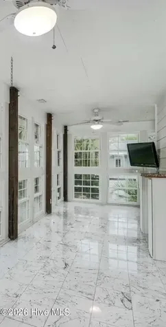 403 Emerald Landing Drive Emerald Isle NC 28594