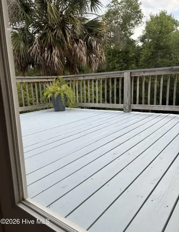 403 Emerald Landing Drive Emerald Isle NC 28594