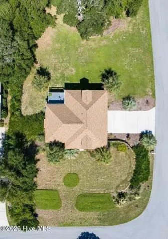 403 Emerald Landing Drive Emerald Isle NC 28594