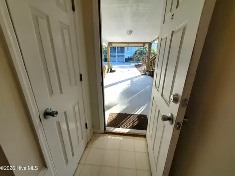 403 Emerald Landing Drive Emerald Isle NC 28594