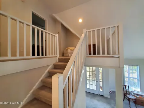 403 Emerald Landing Drive Emerald Isle NC 28594