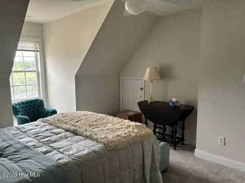 403 Emerald Landing Drive Emerald Isle NC 28594