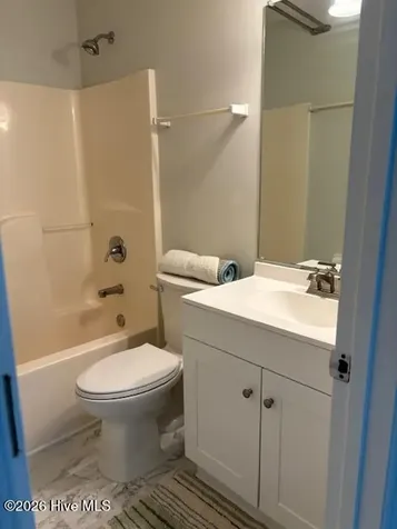 403 Emerald Landing Drive Emerald Isle NC 28594