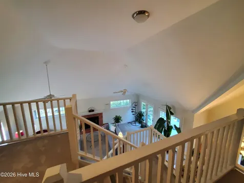 403 Emerald Landing Drive Emerald Isle NC 28594