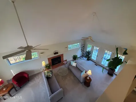 403 Emerald Landing Drive Emerald Isle NC 28594