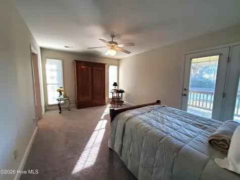 403 Emerald Landing Drive Emerald Isle NC 28594