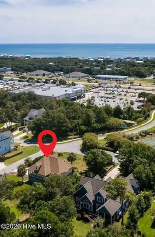 403 Emerald Landing Drive Emerald Isle NC 28594