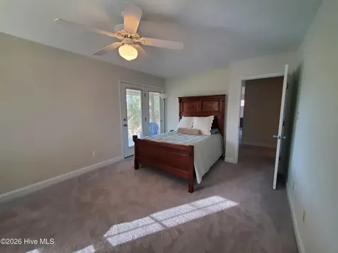 403 Emerald Landing Drive Emerald Isle NC 28594