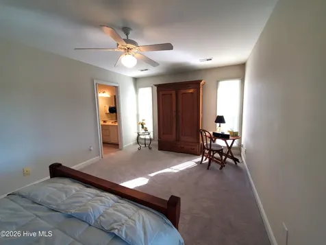 403 Emerald Landing Drive Emerald Isle NC 28594