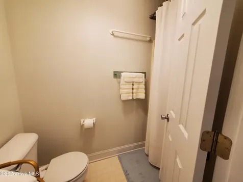 403 Emerald Landing Drive Emerald Isle NC 28594