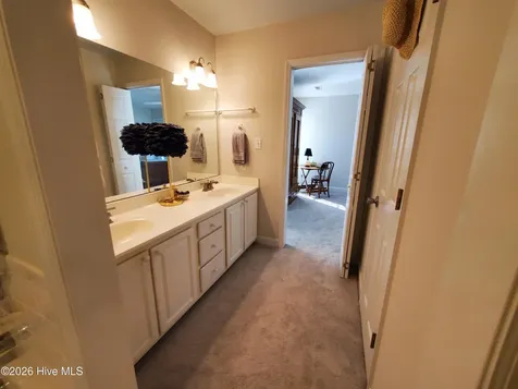 403 Emerald Landing Drive Emerald Isle NC 28594