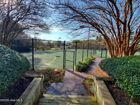 403 Emerald Landing Drive Emerald Isle NC 28594