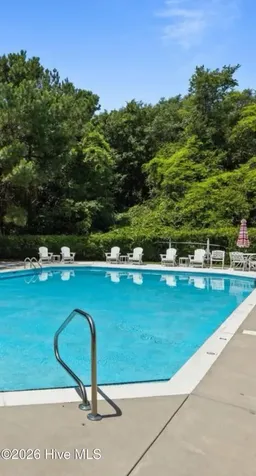 403 Emerald Landing Drive Emerald Isle NC 28594
