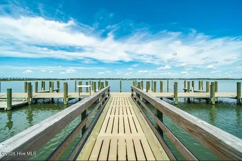 403 Emerald Landing Drive Emerald Isle NC 28594