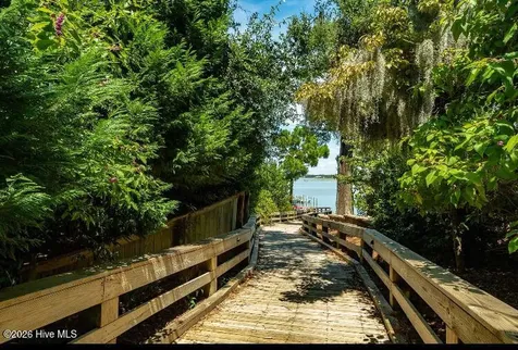 403 Emerald Landing Drive Emerald Isle NC 28594
